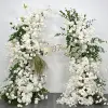 ARCH086