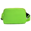 Fluorescent green