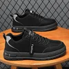 W32 Black
