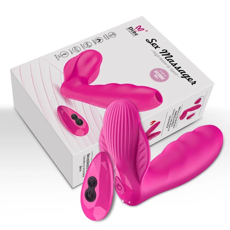 top seller silicone adult sex love Alibaba