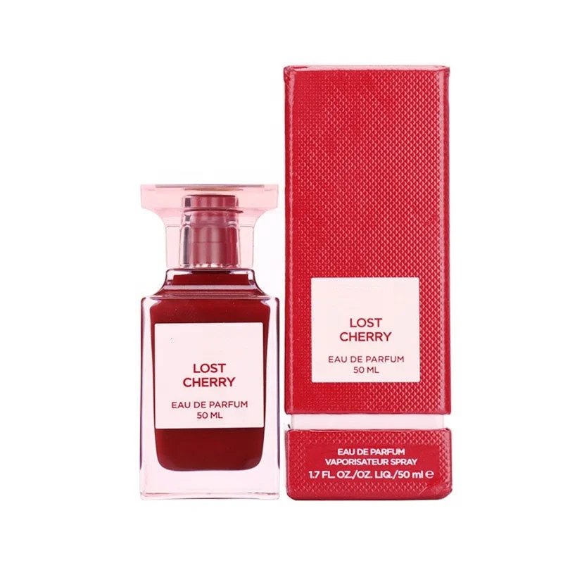 Lost best sale lasting perfume