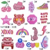 1set(16pcs)