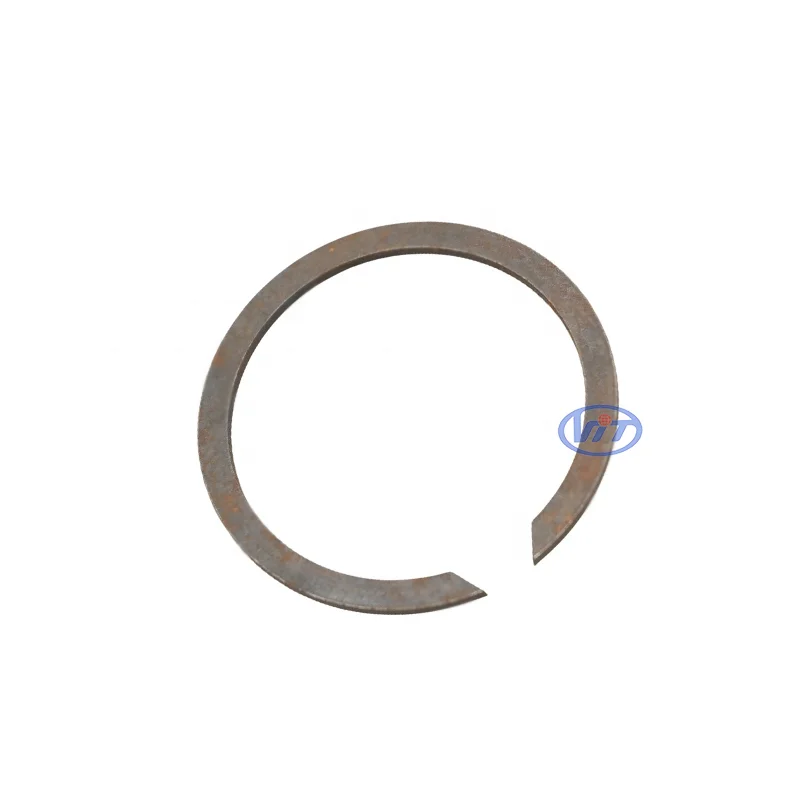 VIT-Em 16763 RING SNAP truck spare parts