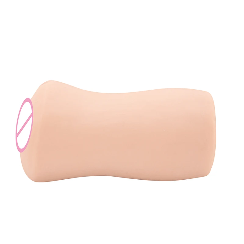 Soft TPE Material Man Stimulate Blow Job Male Masturbator real hot vaginas Adult Love dolls Artificial Pocket Pussy for Man
