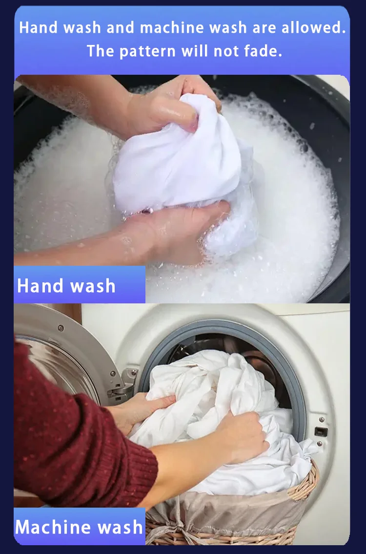 High Quality New 13Inches Heat Transfer Inkjet Printing A3 DTF Printer XP600 Automatic Tshirts Hats Shoes Jeans Socks Printing manufacture