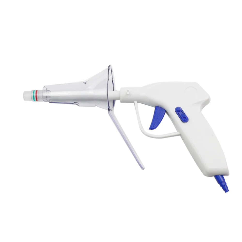 Minimal Invasive Endoscopic Hemorrhoid Band Ligation Buy Endoscopic