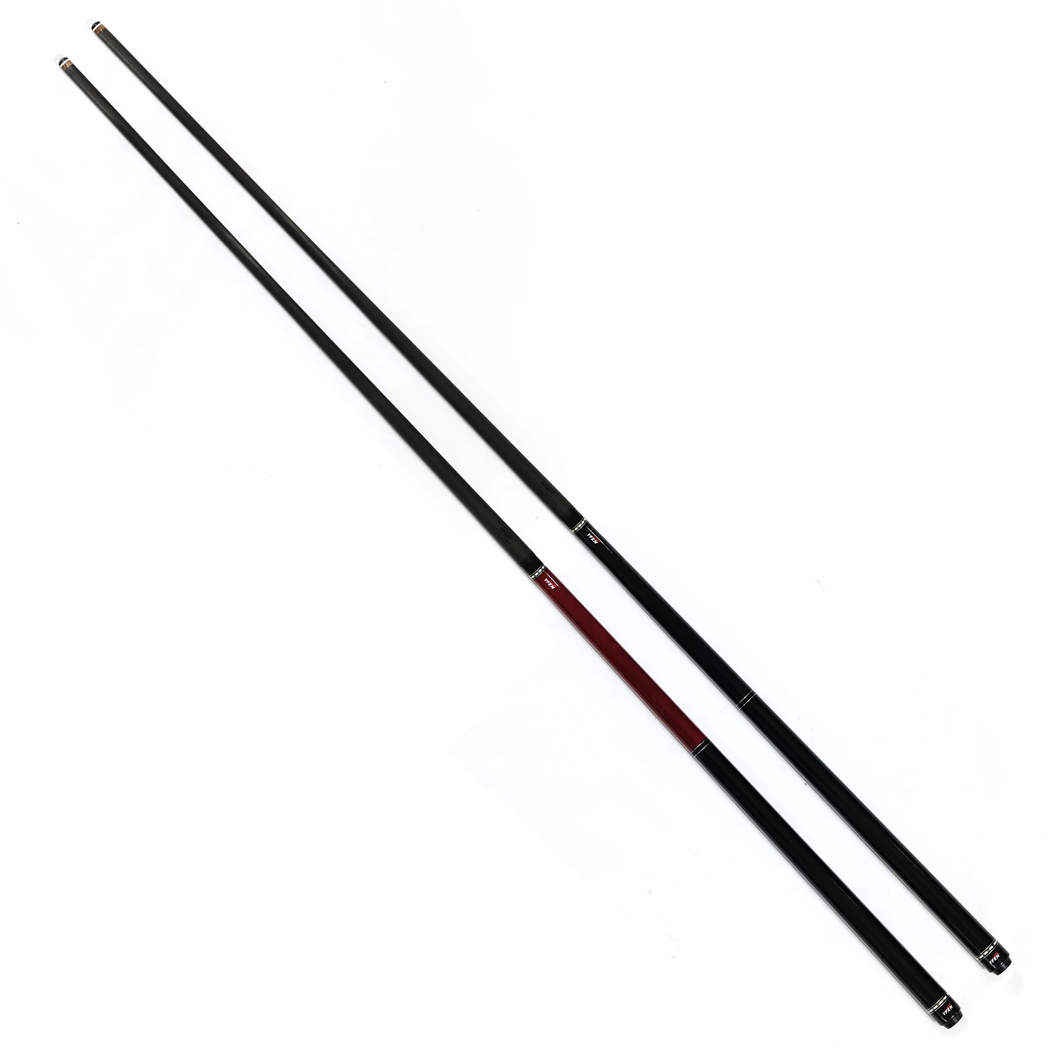 火山クラブYFENキュー Amazon.com : YEUEK YFEN Carbon Fiber Pool Cue Stick 12.5mm