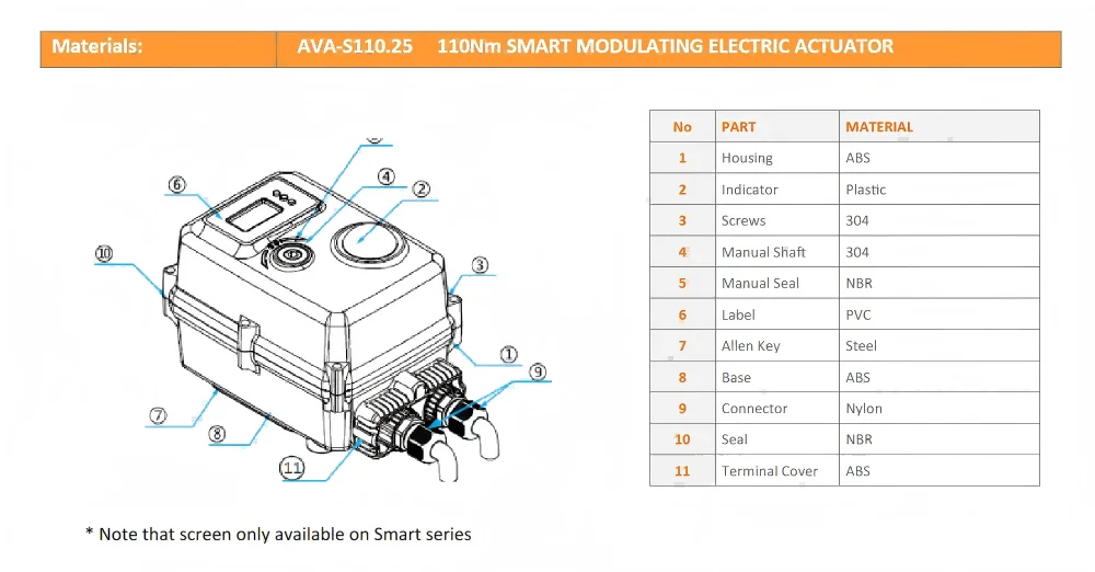 product factory provides high quality products micro electric dual pass hot melt ball valve with intelligent proportional adjustment-3