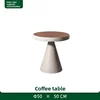 B- Tavolino da caffè