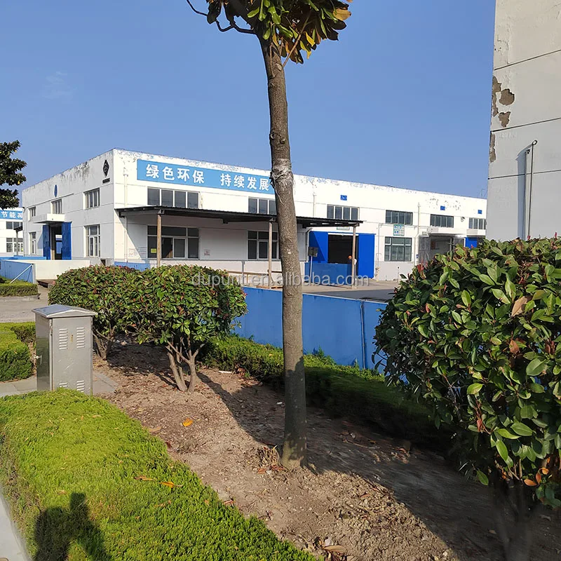 Другие неорганические химикаты 1-cbz-4-пиперидон прозрачная жидкость CAS