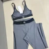 gray suit