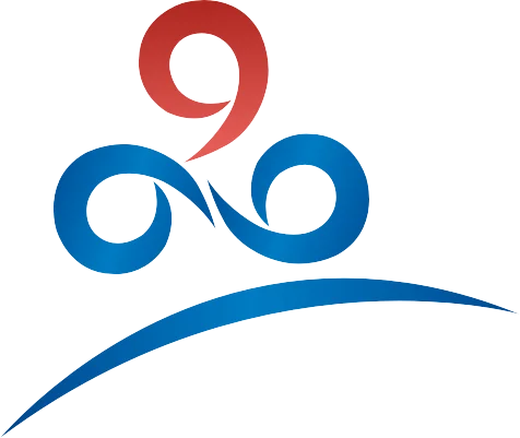 Guangzhou Jiupin Eco-Technologies Co., Ltd.