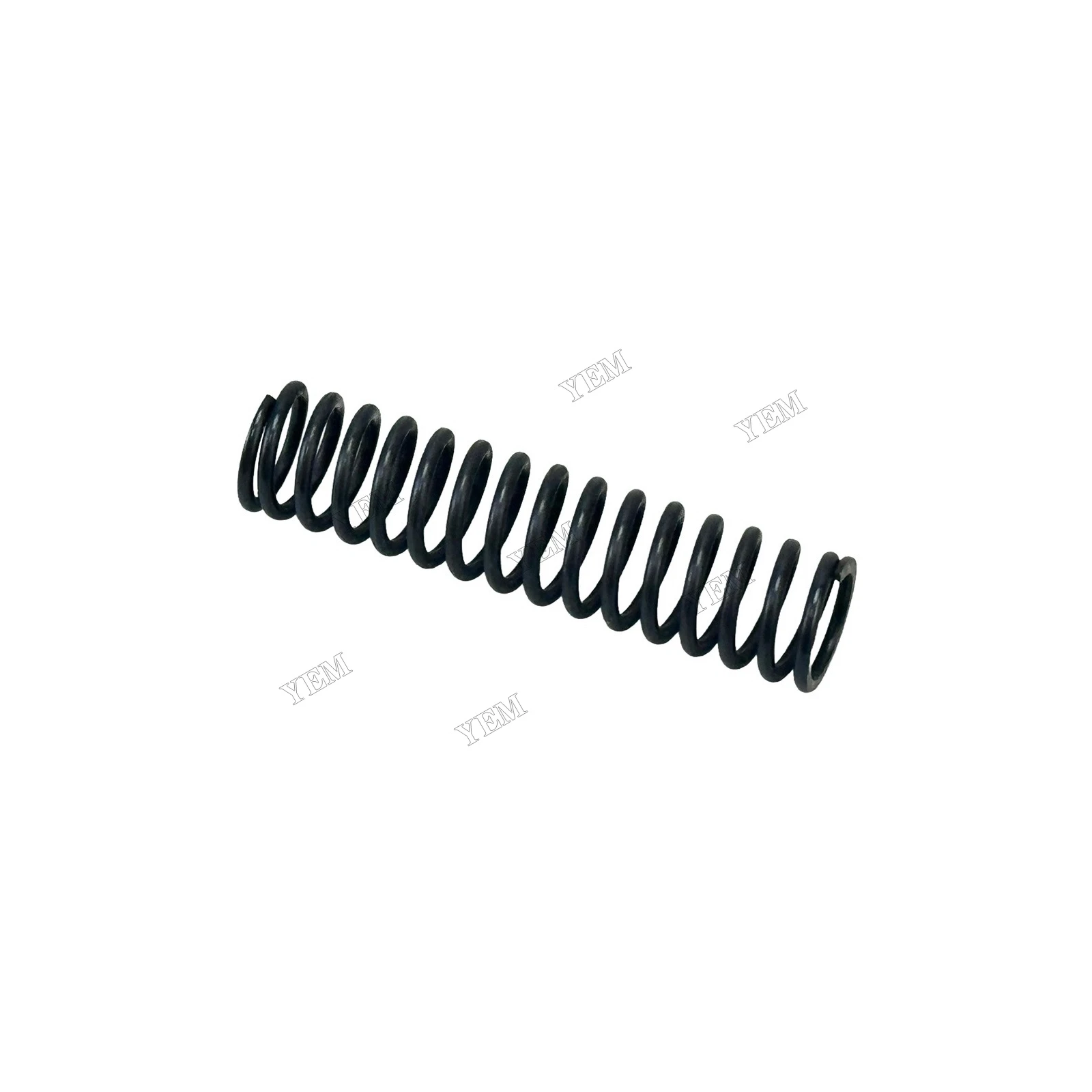 16851-36950 Spring Governor Fits for Kubota Z402 Engine Parts Manufacturer