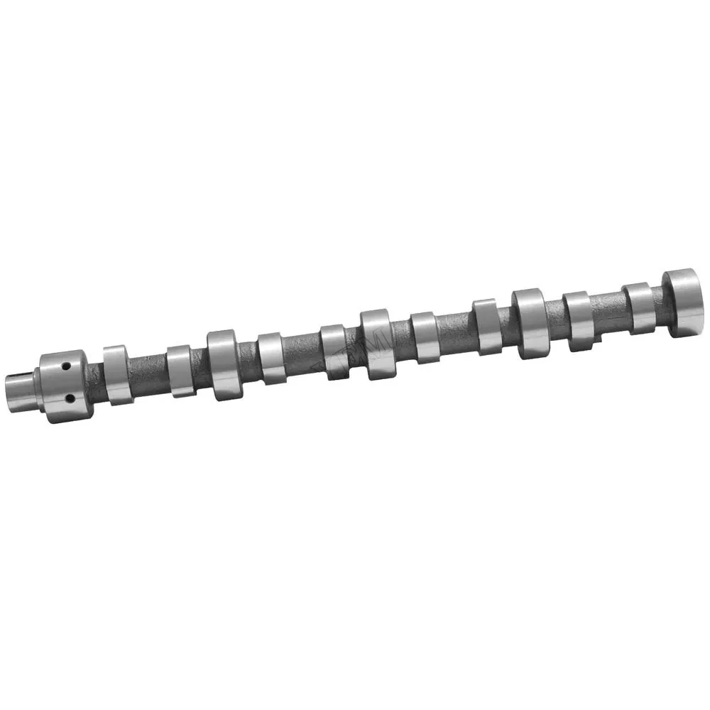 Camshaft MD013677 for Mitsubishi 4D34 Engine