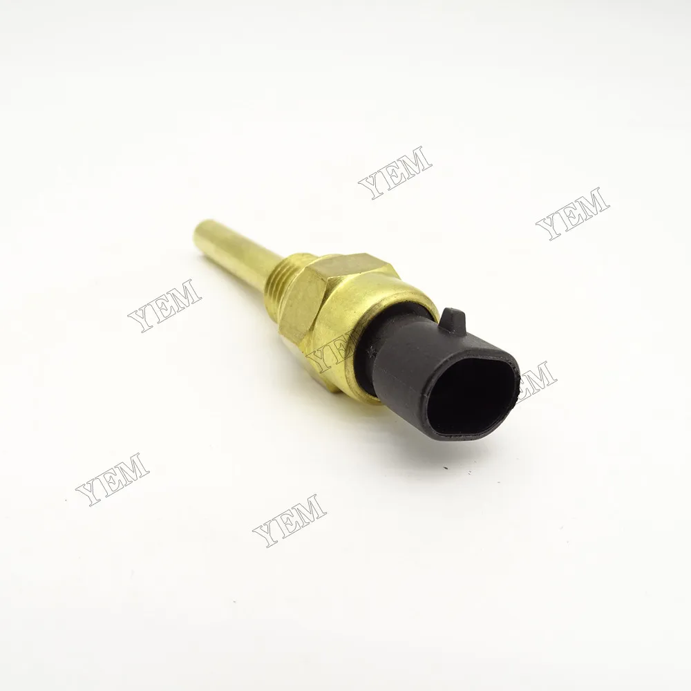 For John Deere Temperature Sensor RE65836 Aftermarket Engine Spare Parts 3