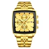 All Gold