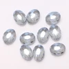 transparent pewter