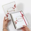 Planner2