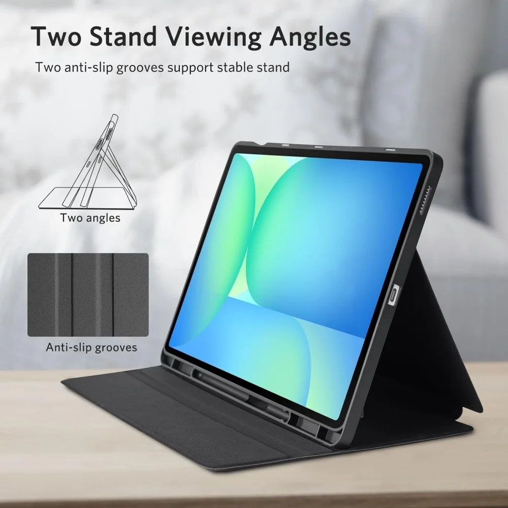 sleep pen holder laudtec-4