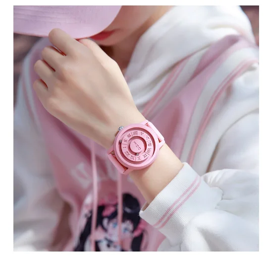 Bijoux Bijouterie Horloge Montre Horloge Bijouterie DOM Produit