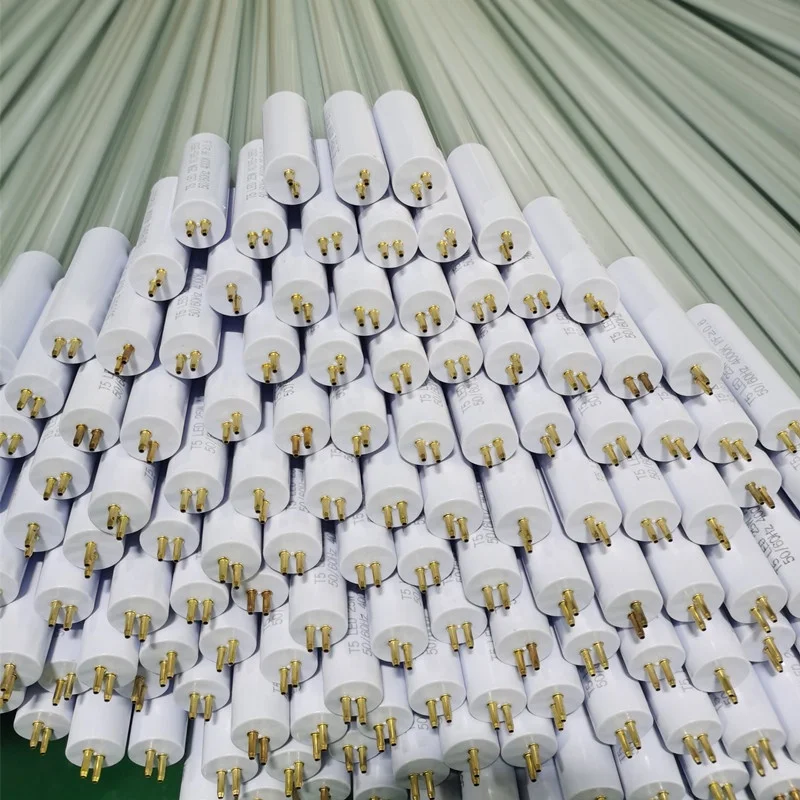 Tubo Neon Led T5 | Confronta Prezzi - Foto 5