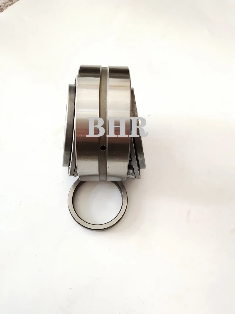 Heavy Truck Taper Roller Bearing SET1314 800792AC Double-row