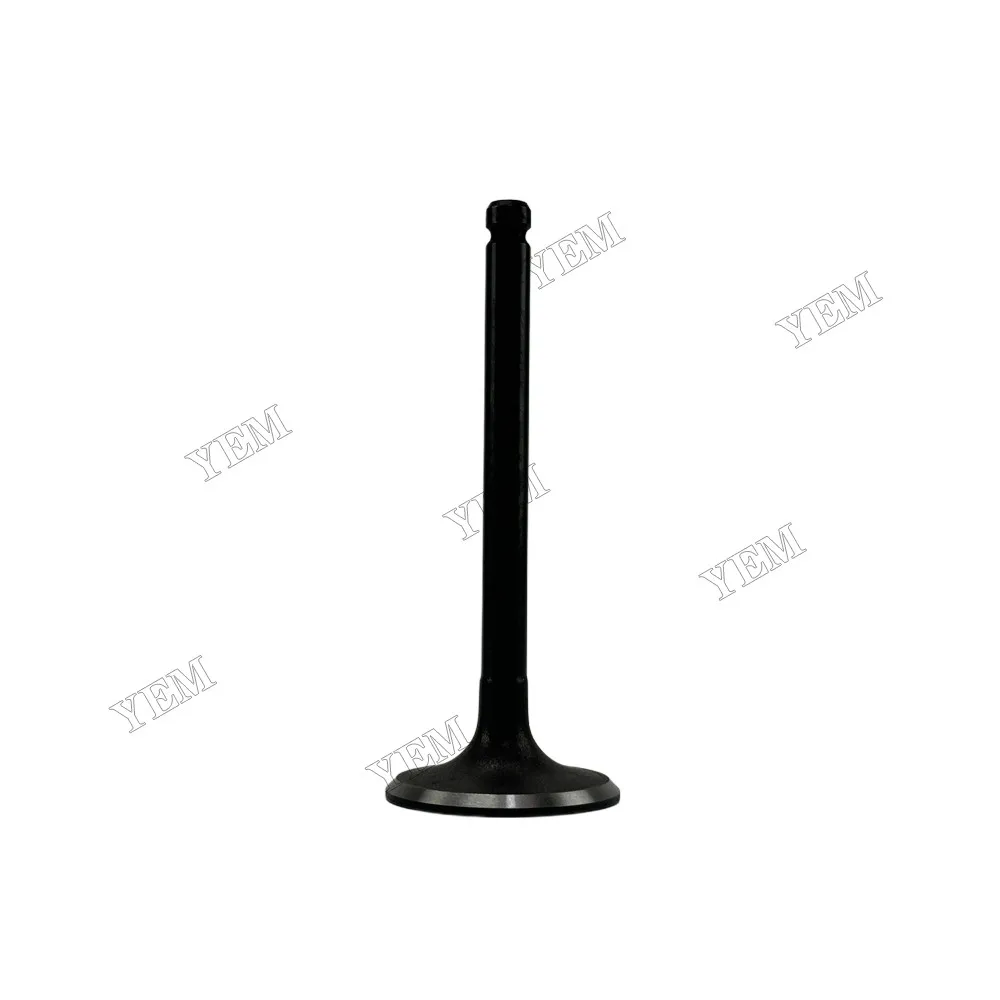 Intake Valve Fit for Mazda HA Engine 5