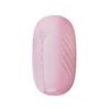 Light pink - ordinary