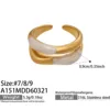 Gold 5