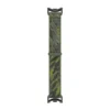 08#Camouflage green