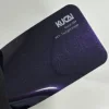 244 Viola crepuscolare