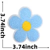 imágenes8