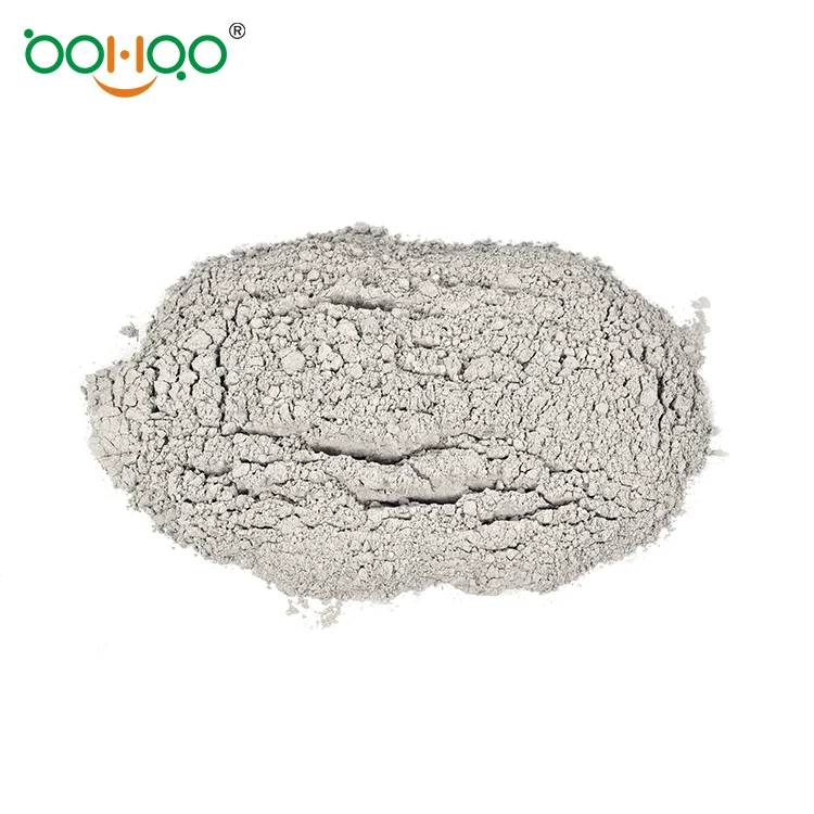 High Strength Reinforced Mould Coupling Agent Resin Additadded Chemical