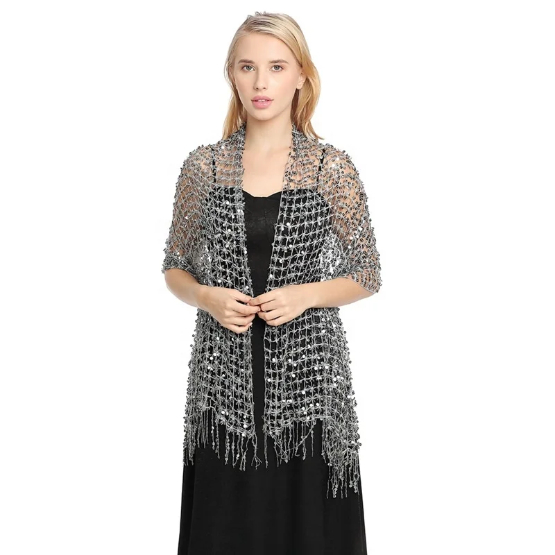 white maxi mesh dress Gabrielle Slinky And Mesh Maxi Dress / Lemon | MESHKI