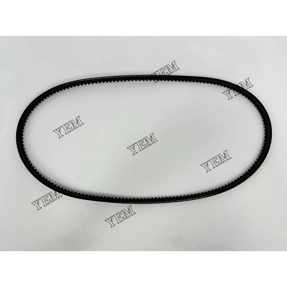 Fan Belt CH11037 for Perkins Engine Part High Performance 4
