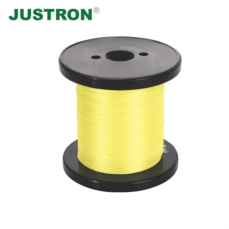 Justron Fast Sinking Carbon Coated Carp