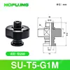 SU-T5-G1M