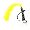 Giallo