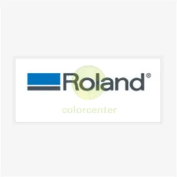100% Asli Roland Lec-300 Piring,Damper 