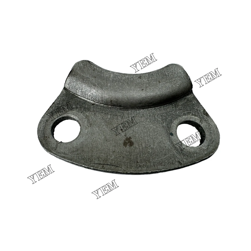 Z600 15261-16320 StopperFuel Cam for Kubota Industrial Engine Parts