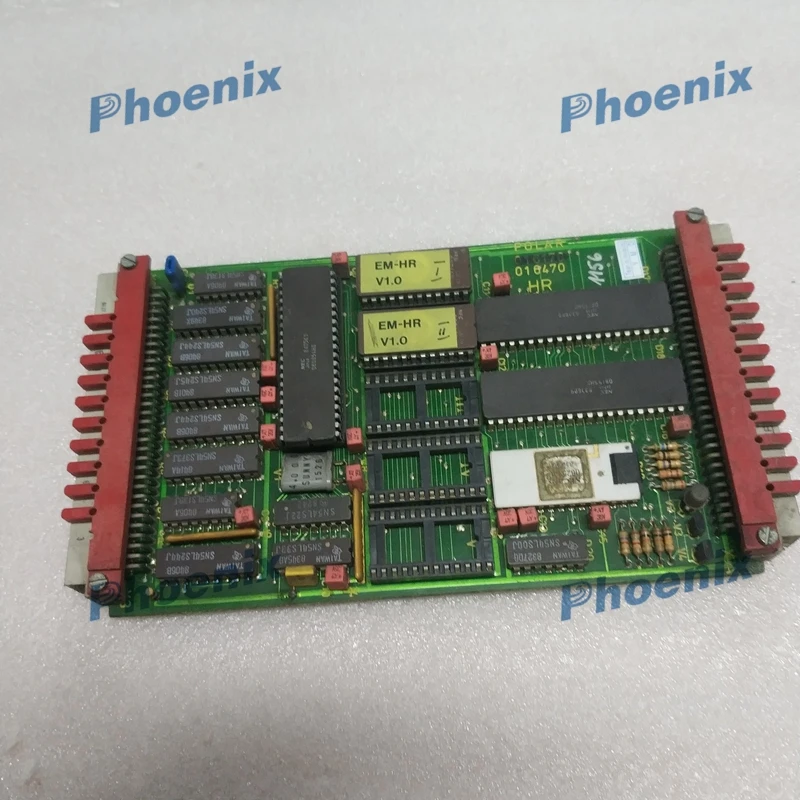 シリアル m ミズノ 安全靴 F1GA2400 オールマイティ HWII 11L