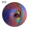 16s - 517