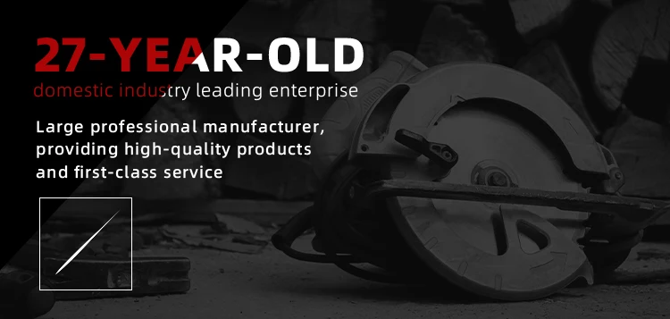 High Temperature Resistant Universal CNC Cutting TCT Circular Saw Blade with 72 Teeth for Precision Woodworking