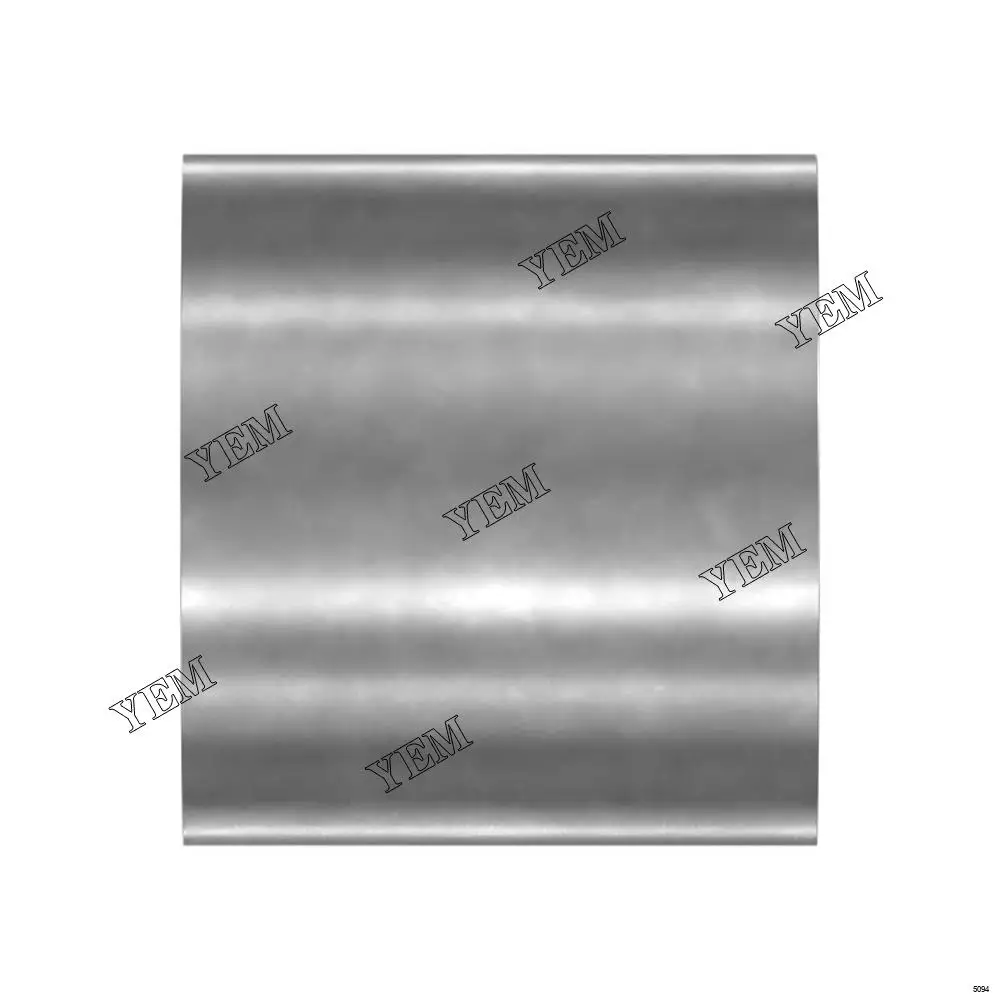 Hot Selling Up Roller Part No. 281-0410 2810410 Heavy Duty Engine Parts 4
