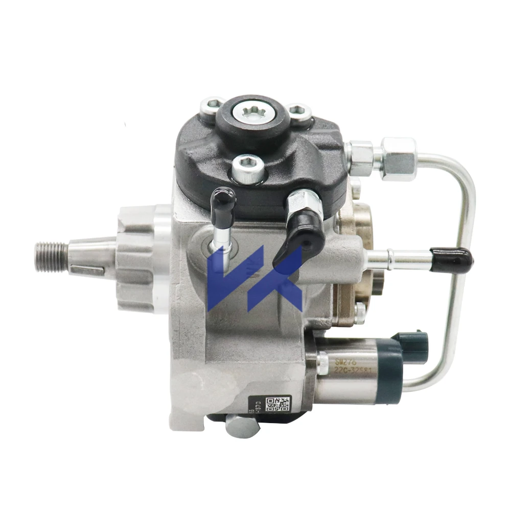 YD2 3PV付き YD2 3PV付き YOKOMO YD-2ZX YD-2Z Professional Rear Drive RC
