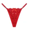 rosso 2