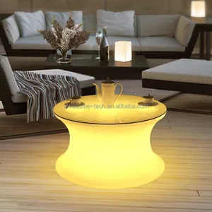 High Quality Modern Indoor/Outdoor Chairs China Factory Direct Hot Selling for Garden Pool Party Home Bar Furniture