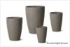 Granito light brown