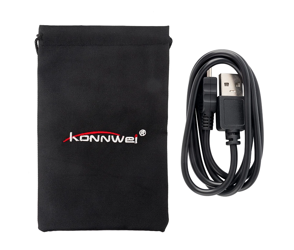 Konnwei Kw600 12 V автомобильный аккумулятор тестер 100 для 2000CCA вольт батарея Инструменты диагностики автомобиля быстрое вращение зарядки
