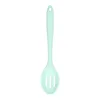 Light green A